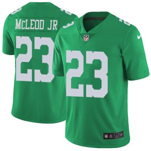 devonta smith white jersey