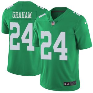 philadelphia eagles jibbitz
