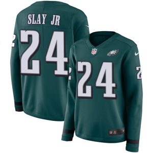 philadelphia eagles 2025