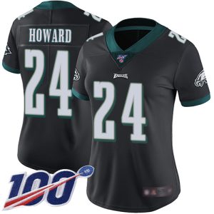 zach ertz youth jersey