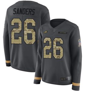 mitchell and ness randall cunningham jersey
