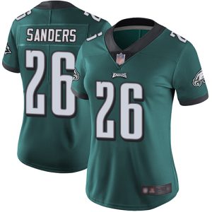 white brian dawkins jersey