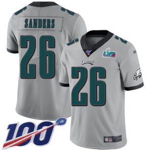 hurts jersey eagles