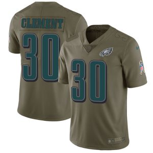 white eagles throwback jersey