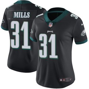 philadelphia eagles 7 round mock draft 2024