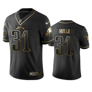 fletcher cox jersey amazon