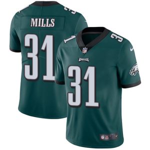 philadelphia eagles birthday