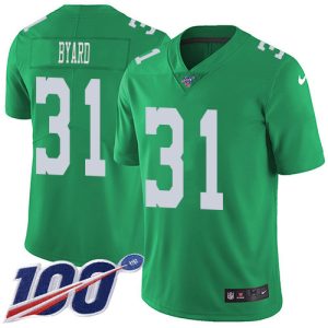 i hate the philadelphia eagles