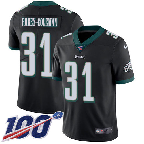eagles jersey 3t