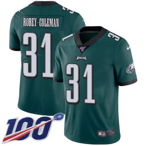 philadelphia eagles funko pop