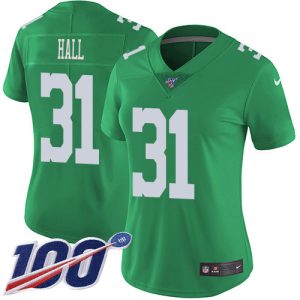 jalen hurts practice jersey