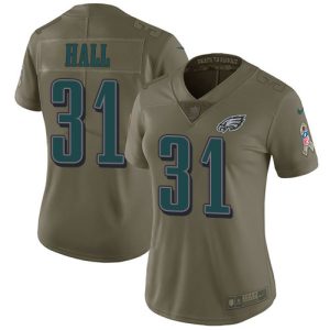 dawkins kelly green jersey