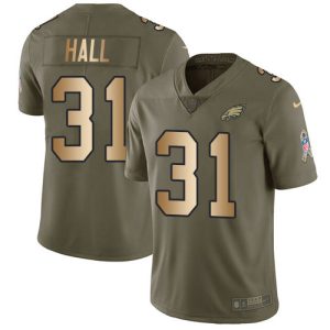 philadelphia eagles jersey dress