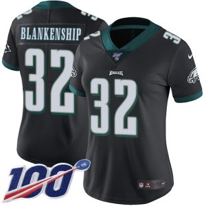 philadelphia eagles win super bowl