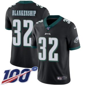 eagles 20 jersey