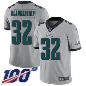 philadelphia eagles nbc