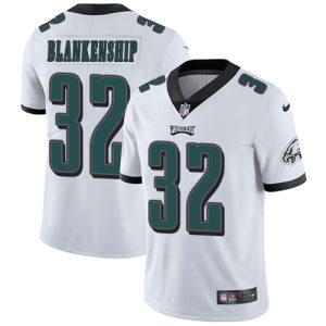 philadelphia eagles elton john
