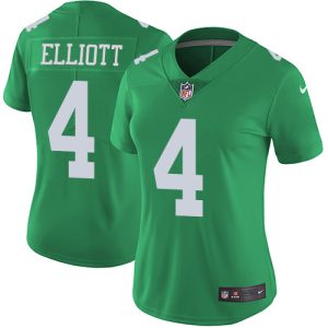 philadelphia eagles salute to service jersey