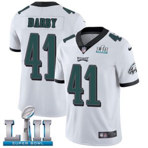 small dog eagles jersey