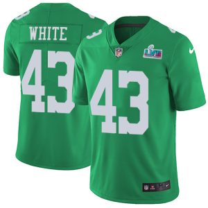 black and gold jalen hurts jersey