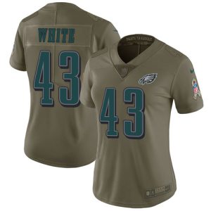 philadelphia eagles roster