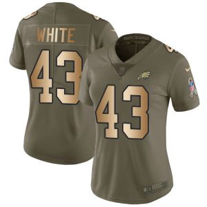 2021 philadelphia eagles
