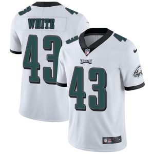 philadelphia eagles rob gronkowski