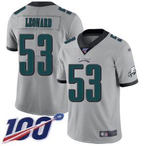 philadelphia eagles tickets 2023