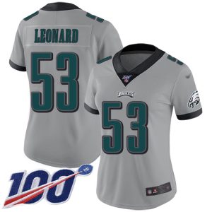 black eagles jersey hurts
