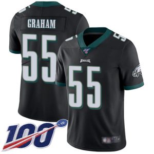 eagles mlb