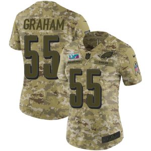 devonta smith jersey mens