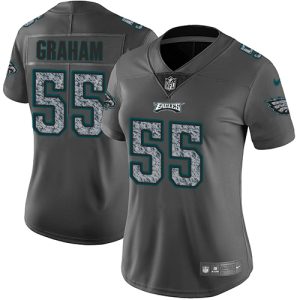 philadelphia eagles kelly green outfit