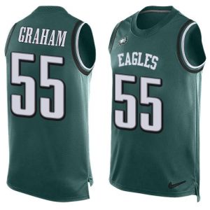 eagles game monday