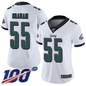 eagles lesean mccoy jersey