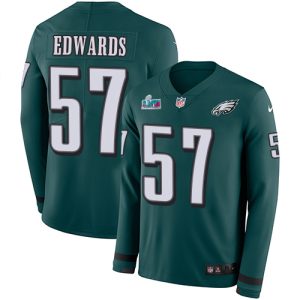 philadelphia eagles 55