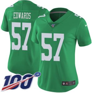 philadelphia eagles veterans hoodie