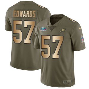 sanders jersey eagles