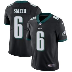 philadelphia eagles sweater