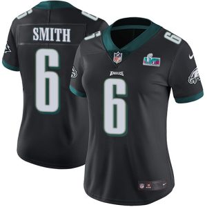 philadelphia eagles patch 6 inches