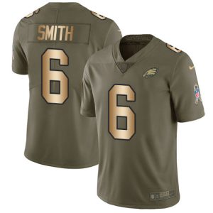 philadelphia eagles 47
