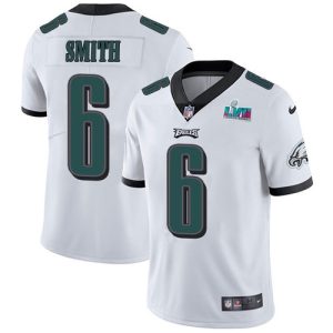 philadelphia eagles bleacher report