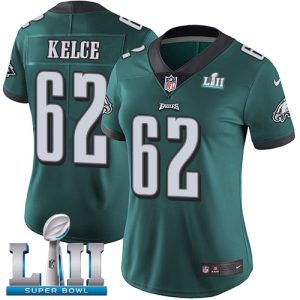philadelphia eagles jersey 7