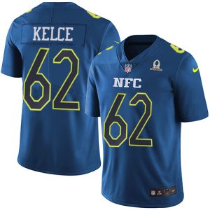 philadelphia eagles tops for women