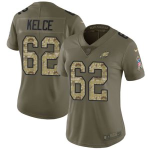 philadelphia eagles retro jersey