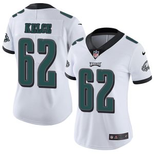 jalen hurts signed eagles jersey