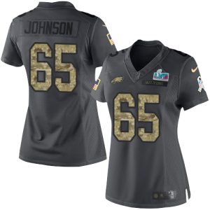 nfl eagles cowboys