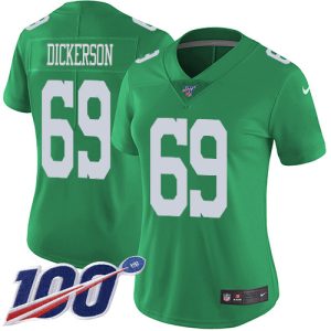 philadelphia eagles jersey