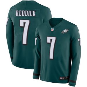 eagles baseball jersey
