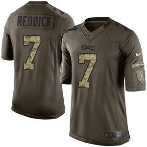 philadelphia eagles jersey ebay