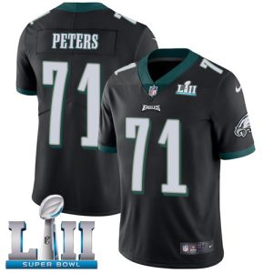 eagles jersey in store